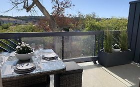 Appartement Arcachon, 2 pièces, 4 personnes - FR-1-374-160